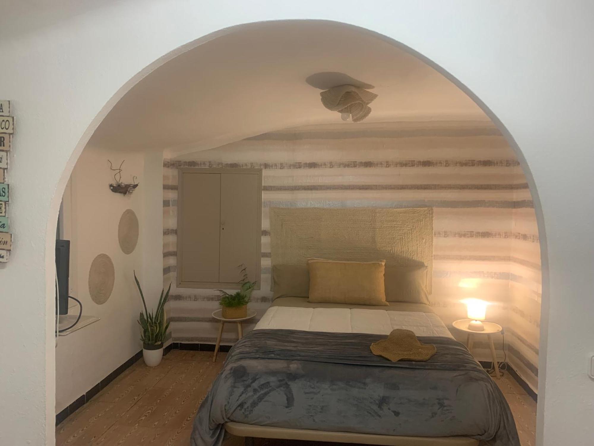 Casa Enric , Con Zona Infantil, Piscina Y Parking Privado Konuk evi Deltebre Dış mekan fotoğraf