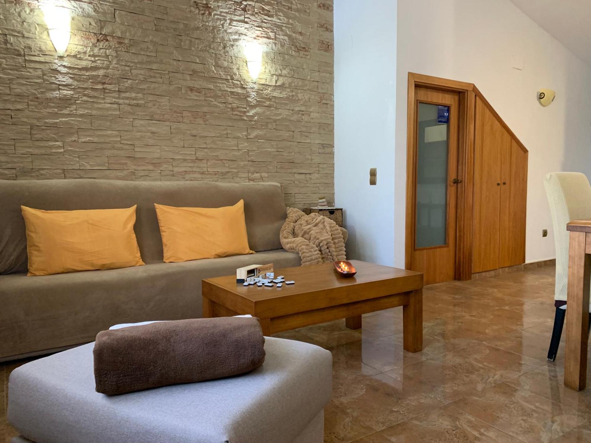 Casa Enric , Con Zona Infantil, Piscina Y Parking Privado Konuk evi Deltebre Dış mekan fotoğraf