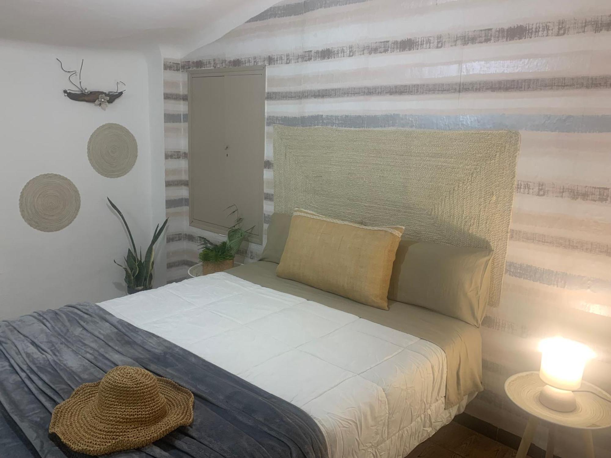Casa Enric , Con Zona Infantil, Piscina Y Parking Privado Konuk evi Deltebre Dış mekan fotoğraf