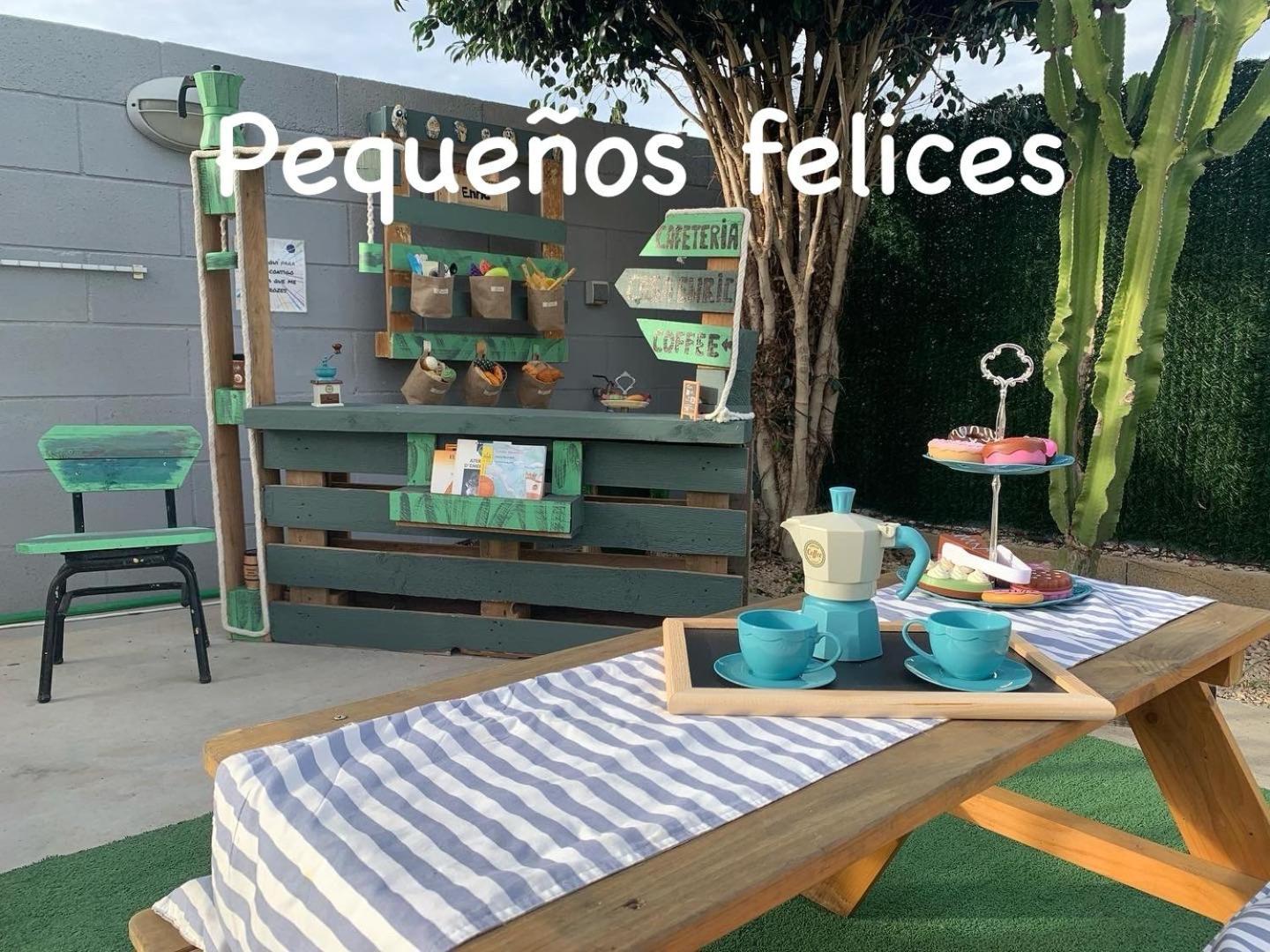 Casa Enric , Con Zona Infantil, Piscina Y Parking Privado Konuk evi Deltebre Dış mekan fotoğraf